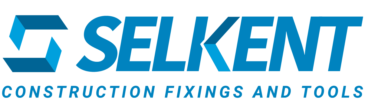 CMYK Selkent logo V2 e1695776189220
