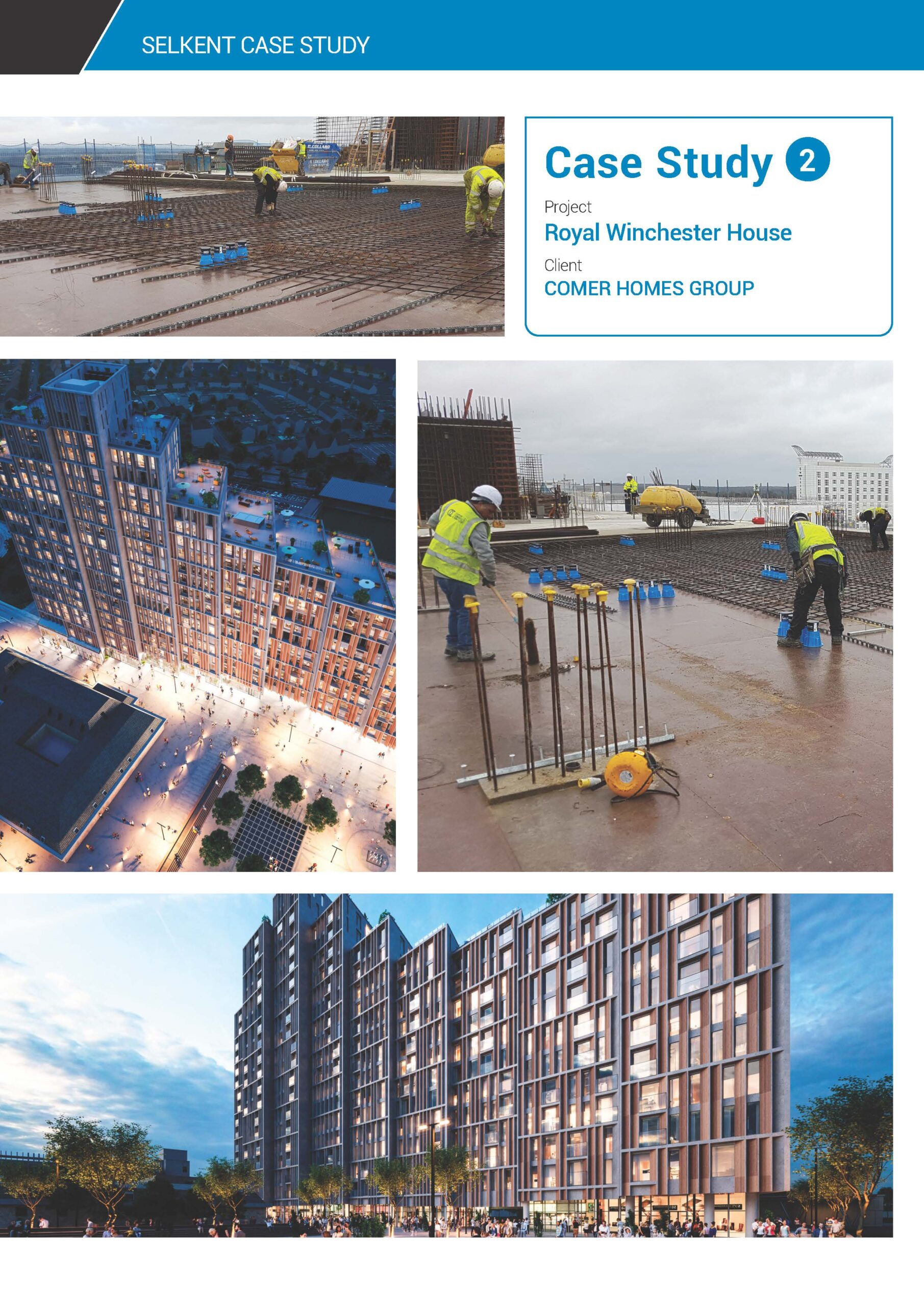 Distributors case studies Page 2 scaled