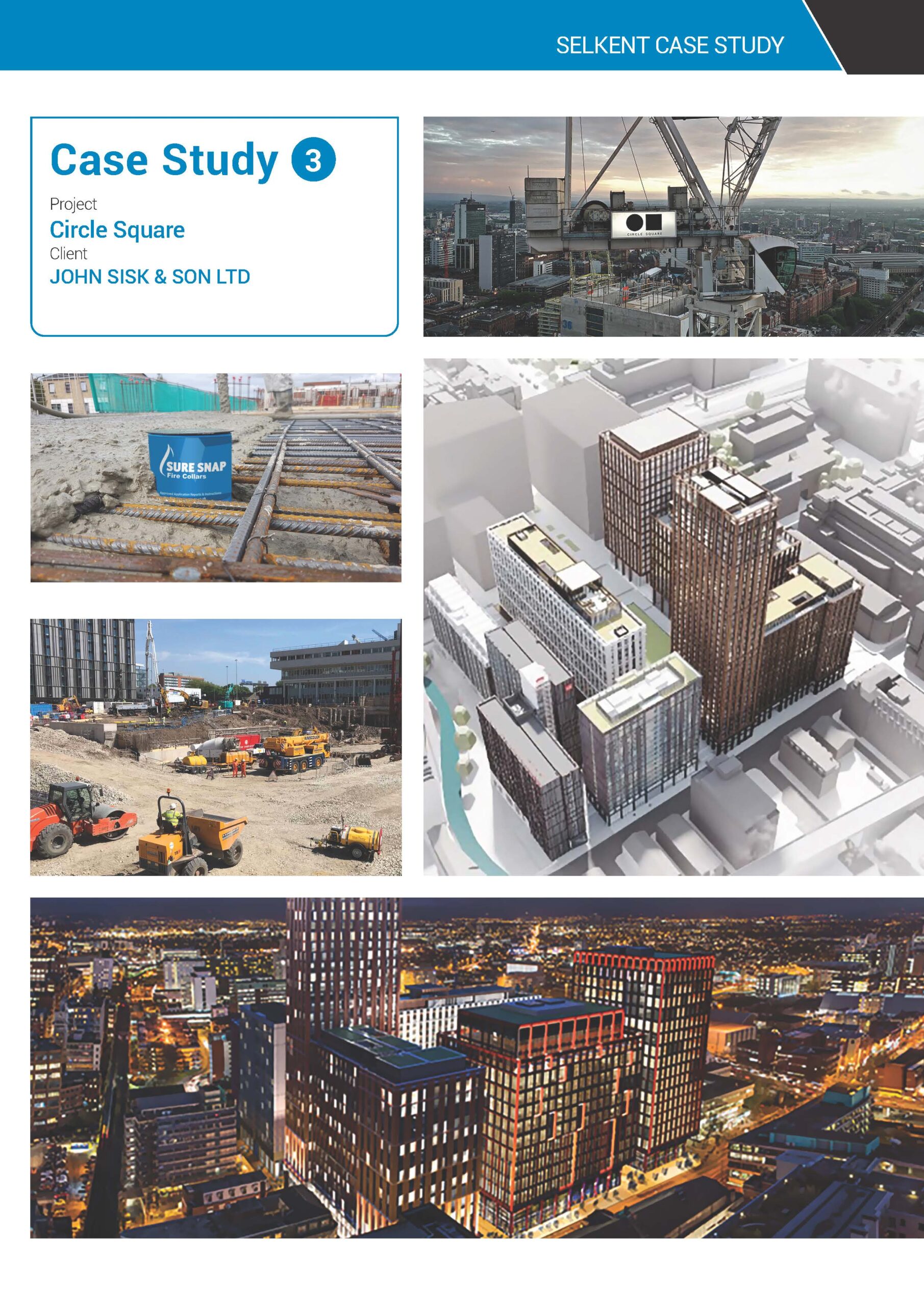 Distributors case studies Page 3 scaled