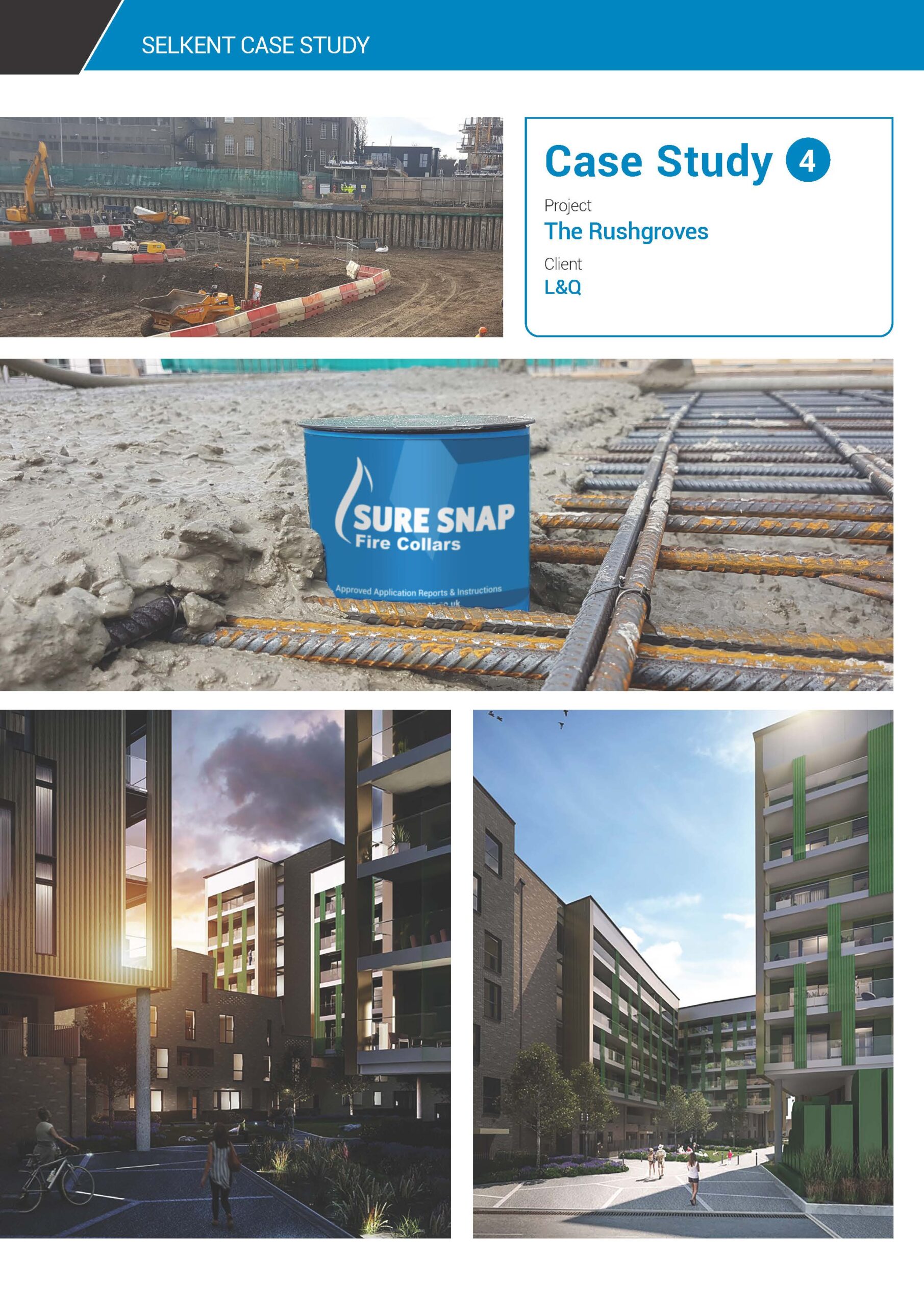 Distributors case studies Page 4 scaled