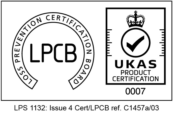 Full certification details