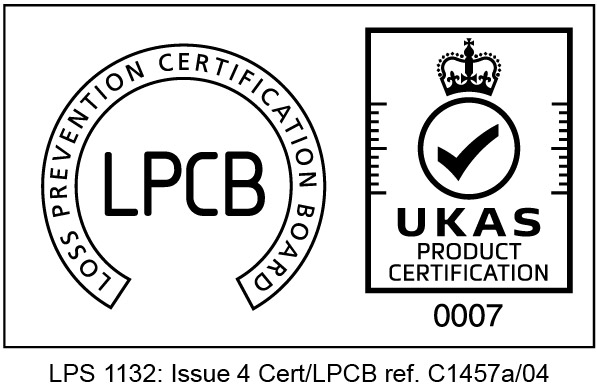 Full certification details
