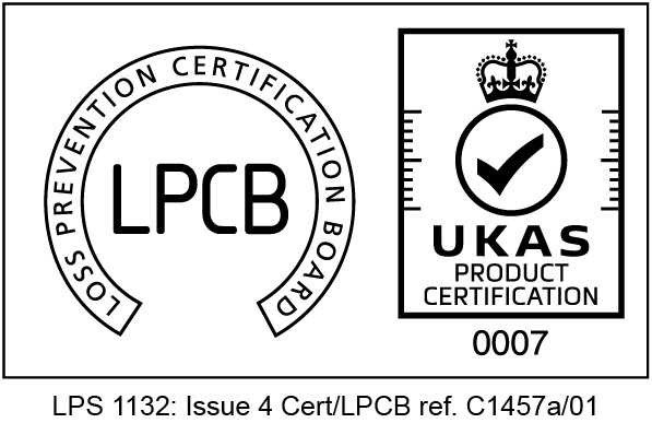Full certification details