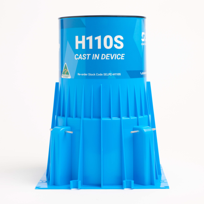 H110S