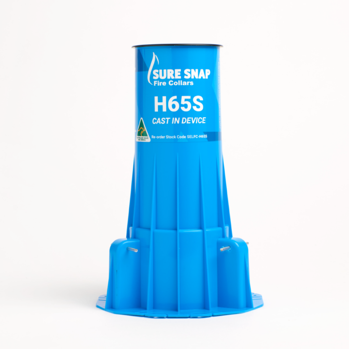 H65S