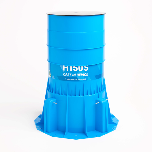 P Sure Snap group H150S Upper Front13