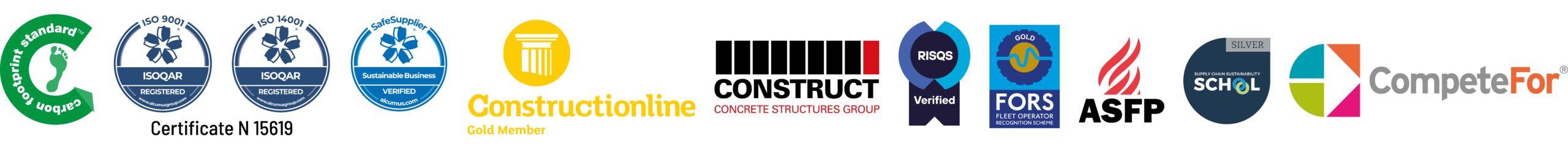 all certificates INLINE scaled