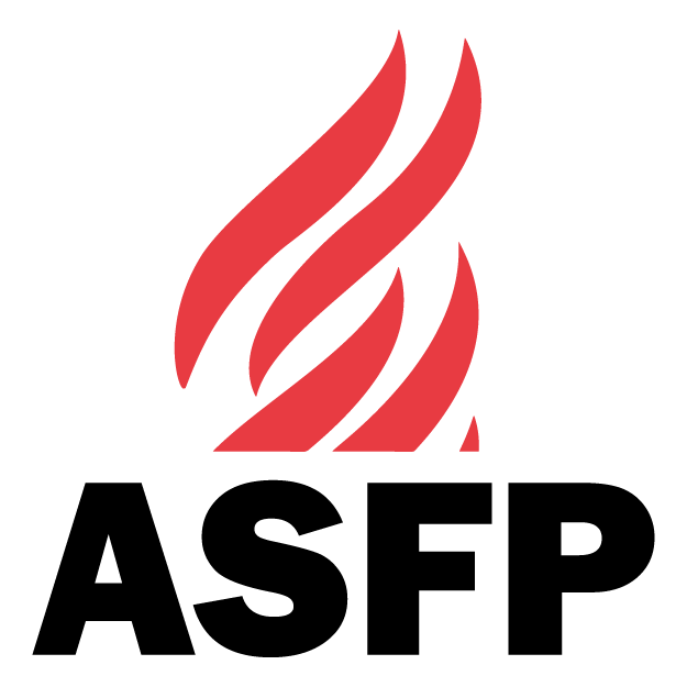 Association for Specialist Fire Protection (ASFP) Association for Specialist Fire Protection (ASFP)
