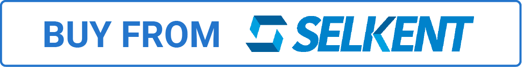 v2 Selkent button image